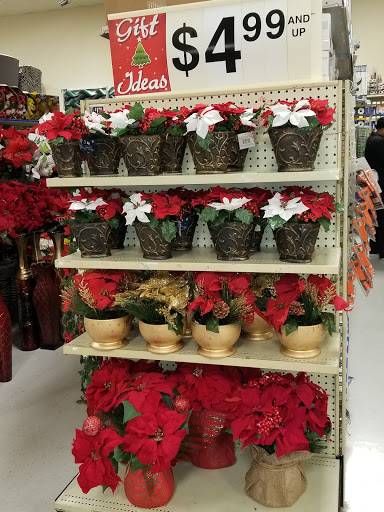 Discount Store «Roses», reviews and photos, 501 Adams Ave, Philadelphia, PA 19120, USA