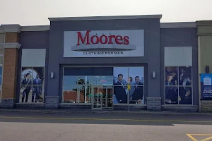 Moores Clothing for Men image