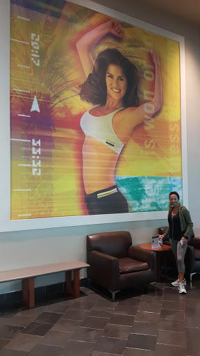 Gym «LA Fitness», reviews and photos, 1801 NE 123rd St #200, North Miami, FL 33181, USA