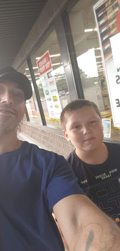 Hardware Store «Valu Home Centers - Cortland», reviews and photos, 1122 NY-222, Cortland, NY 13045, USA