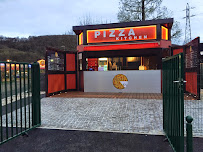Photos du propriétaire du Pizzas à emporter PIZZA KITCHEN à Givors - n°3