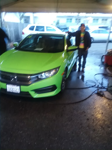 Used Car Dealer «Northstate Auto Brokers», reviews and photos, 1108 Park Ave, Chico, CA 95928, USA