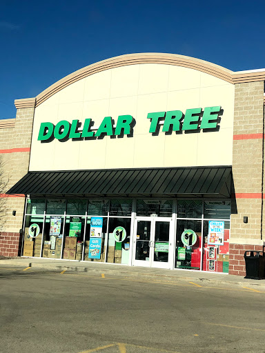 Dollar Tree