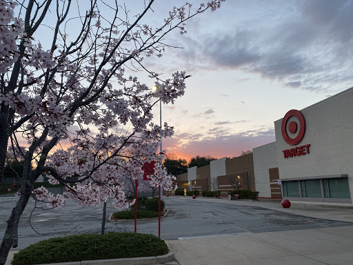 Department Store «Target», reviews and photos, 35 Computer Dr, Haverhill, MA 01832, USA