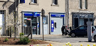 Banque Banque Populaire Grand Ouest 44350 Guérande