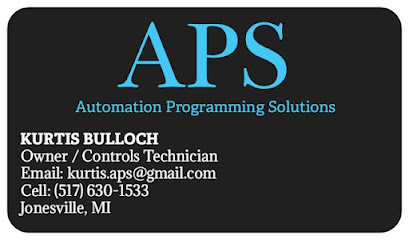 Automation Programming Solutions LLC
