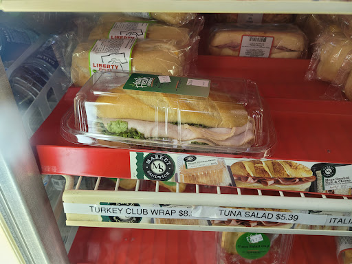 General Store «Ruby’s Inn General Store», reviews and photos, 26 S Main St, Bryce Canyon, UT 84764, USA