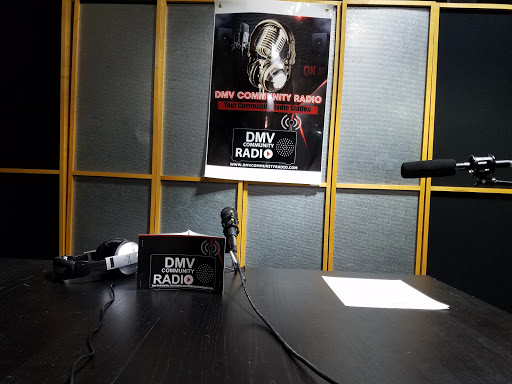 Sporting Goods Store «Sports Zone Elite Iverson», reviews and photos, 4025 Branch Ave, Marlow Heights, MD 20748, USA