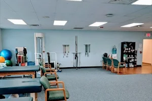 NovaCare Rehabilitation - Bethel Park image