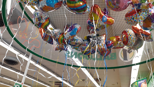 Dollar Store «Dollar Tree», reviews and photos, 2318 Monument Blvd, Pleasant Hill, CA 94523, USA