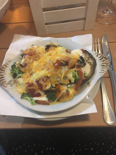 Información y opiniones sobre Los Lunares de Conil De La Frontera