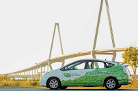 Charleston Green Taxi - Photo 2 - Car repair in North Charleston, SC, Charleston