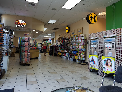 Car Wash «Folsom Dam Car Wash», reviews and photos, 7620 Folsom-Auburn Rd, Folsom, CA 95630, USA