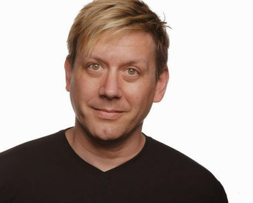 Hair Salon «Michael Anthony Salon», reviews and photos, 661 C St SE, Washington, DC 20003, USA