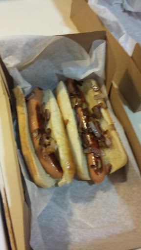 General Store «Hope General Store», reviews and photos, 449 Camden Rd, Hope, ME 04847, USA