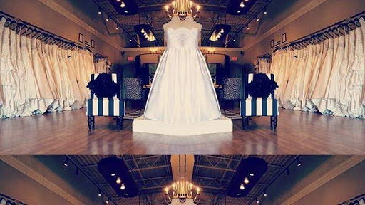 Bridal Shop «Here & Now Bridal», reviews and photos, 1628 Laskin Rd #712, Virginia Beach, VA 23451, USA