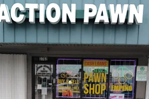 Action Jewelry & Pawn image