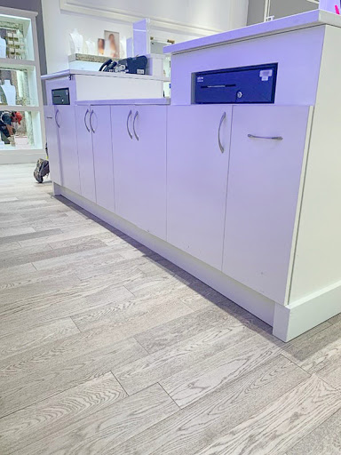 Construction Company «Global Facility Management & Construction, Inc.», reviews and photos, 525 Broadhollow Rd # 100, Melville, NY 11747, USA