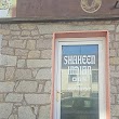 Shaheen Indian Restaurant