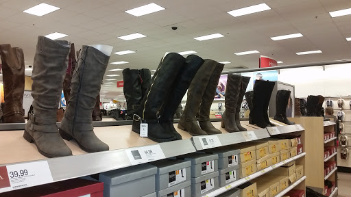 Department Store «Target», reviews and photos, 11150 S Twenty Mile Rd, Parker, CO 80134, USA