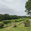 Carolina Heritage Vineyard & Winery