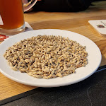 Photo n°10 de l'avis de Daniel.t fait le 13/04/2024 à 19:27 sur le  Brauhaus Obermühle à Braunfels