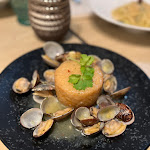 Photo n°2 de l'avis de Chris.o fait le 15/05/2022 à 07:09 sur le  86 Bistrò à Sorrento