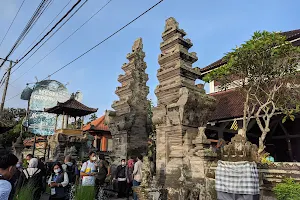 Balai Pelestarian Cagar Budaya Bali image