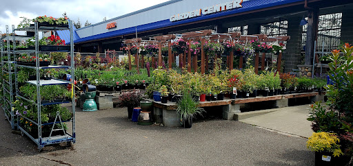 Hardware Store «McLendon Hardware», reviews and photos, 1015 N Pearl St, Tacoma, WA 98406, USA