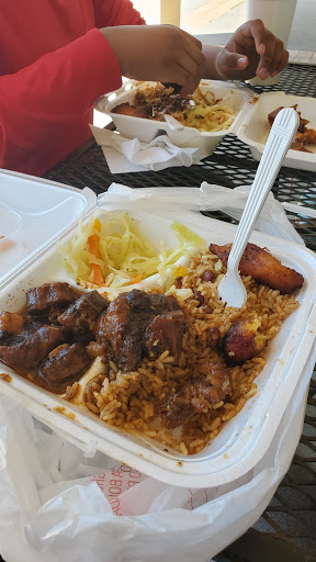 Shopping Mall «Peachtree Parkway Shopping Plaza», reviews and photos, 5450 Peachtree Pkwy, Peachtree Corners, GA 30092, USA