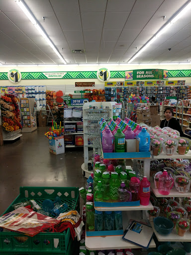 Dollar Store «Dollar Tree», reviews and photos, 9820 W Lower Buckeye Rd #115, Tolleson, AZ 85353, USA