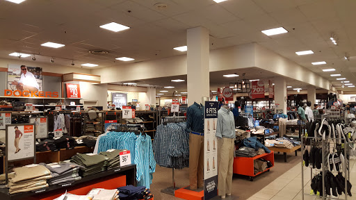 Department Store «JCPenney», reviews and photos, 428 Woodbridge Center Dr, Woodbridge, NJ 07095, USA