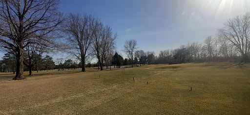 Golf Club «Faribault Golf & Country Club», reviews and photos, 1700 17th St NW, Faribault, MN 55021, USA