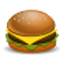 Hamburger du Restauration rapide Burger King à Trélissac - n°18