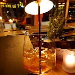 Photo n°3 de l'avis de Kathrin.e fait le 31/12/2022 à 18:28 sur le  Ems-Island à Lingen