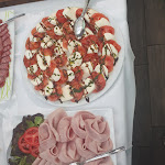 Photo n°14 de l'avis de Sven.i fait le 04/09/2022 à 14:20 sur le  Bambusgarten à Hamburg