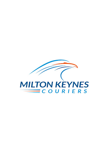 Reviews of Couriers Milton Keynes MK Couriers in Milton Keynes - Courier service