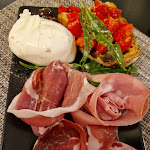 Photo n°2 de l'avis de Lars.. fait le 05/10/2022 à 07:38 sur le  Enopolio à Rodi Garganico