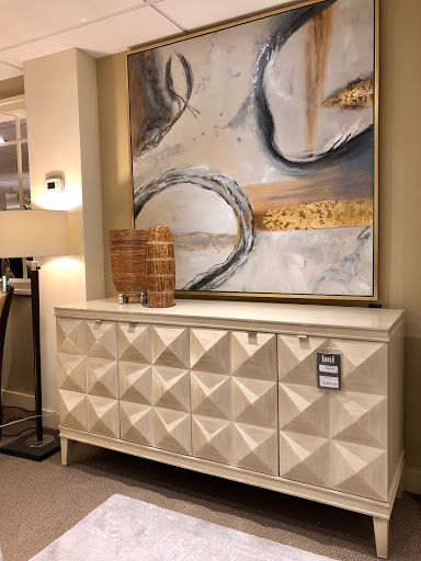 Furniture Store «IMI Furniture», reviews and photos, 1100 W Church Rd, Sterling, VA 20164, USA