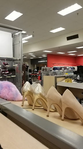Department Store «Target», reviews and photos, 12275 St Charles Rock Rd, Bridgeton, MO 63044, USA