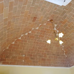 Photo n°28 de l'avis de Sara.a fait le 17/08/2019 à 12:59 sur le  Villa Borri à Casciana Terme