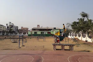 Kumaran Park Poonamallee image
