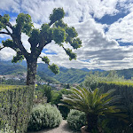 Photo n°14 de l'avis de Alejandra.a fait le 18/05/2023 à 17:58 sur le  Colletto Villas à Coreglia Anteminelli