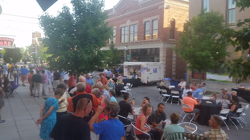 Game Store «The Game Warehouse», reviews and photos, 8 W Washington St, Greencastle, IN 46135, USA