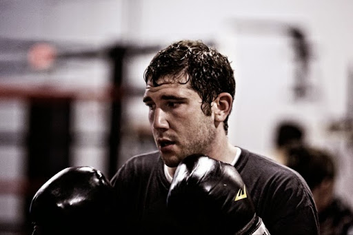 Martial Arts School «Strategic Combat Academy», reviews and photos, 4450 Bordentown Ave, Old Bridge, NJ 08857, USA