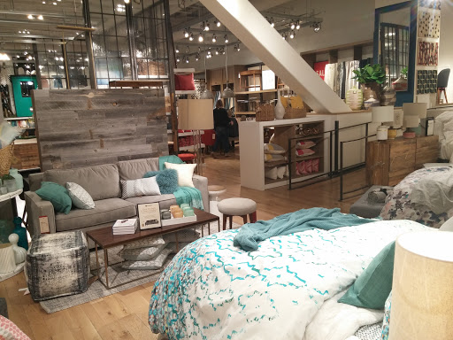 Furniture Store «west elm», reviews and photos, 51 Main St, Salt Lake City, UT 84111, USA