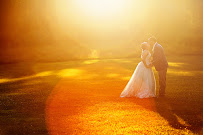 Alevtina Photography