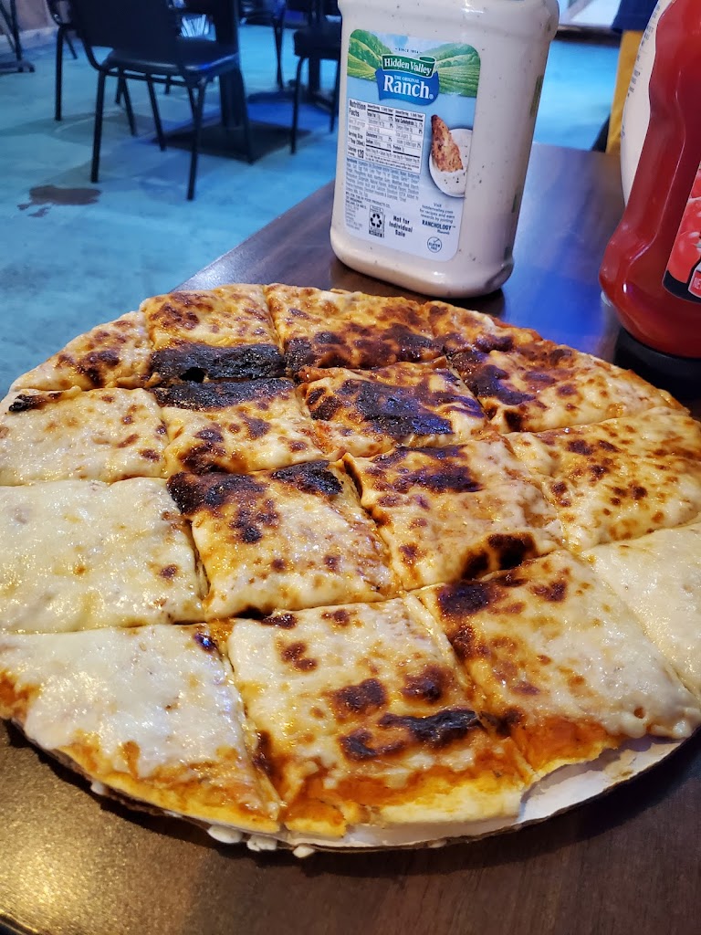 Wanda's Little Vegas 61532