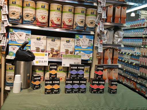 Grocery Store «Whole Foods Market», reviews and photos, 750 N Martingale Rd, Schaumburg, IL 60173, USA