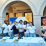 Photo n°2 de l'avis de Lucia.a fait le 16/09/2021 à 15:26 sur le  Mezzosale à Conegliano